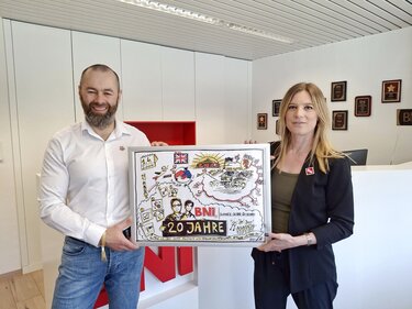 hugues-steyner-danja-hermetschweiler_web_1.jpg