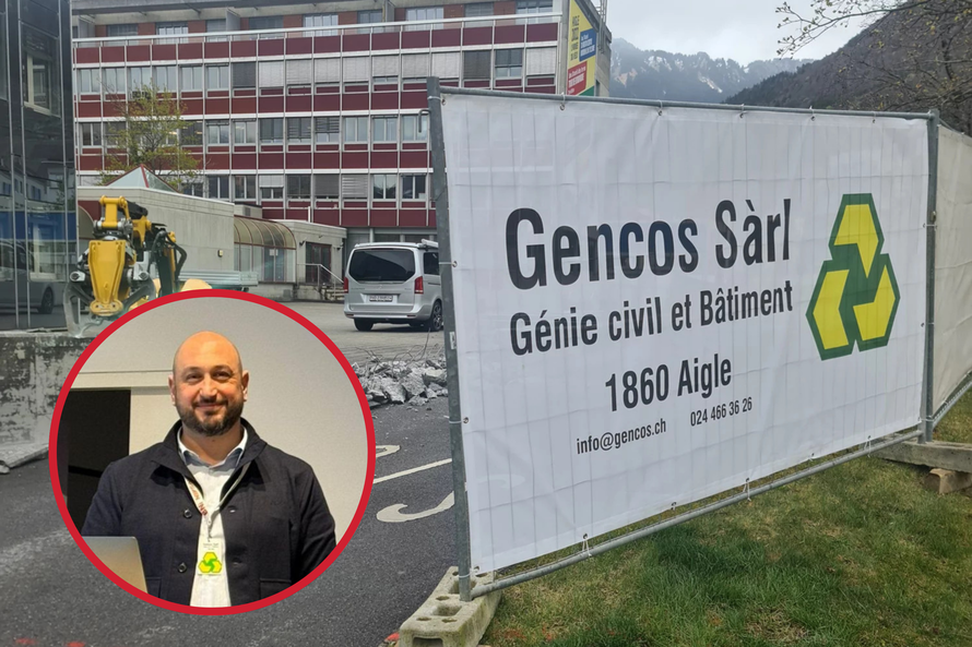 30-marco-gentile.png