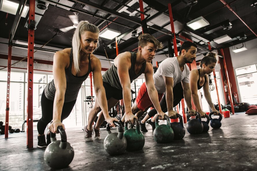 crossfit.jpg