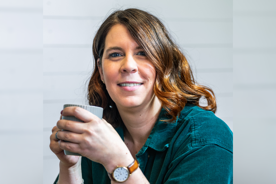 38-rebecca-stauffer_1.png